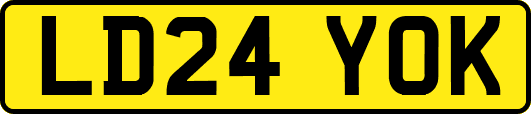 LD24YOK