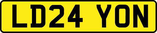 LD24YON
