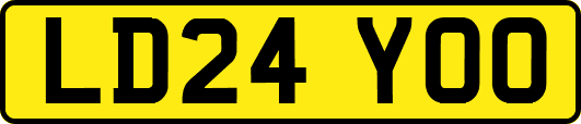 LD24YOO