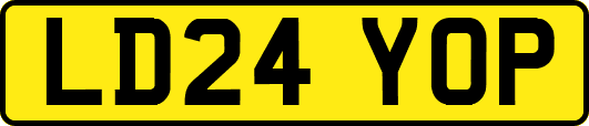 LD24YOP
