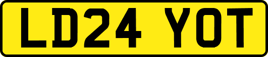 LD24YOT