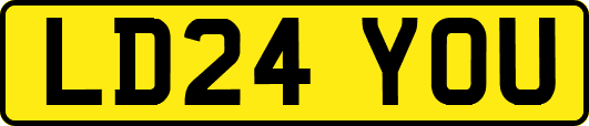 LD24YOU