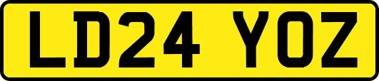 LD24YOZ