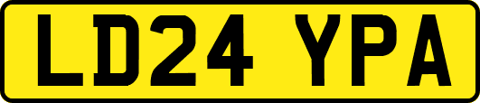 LD24YPA