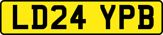 LD24YPB