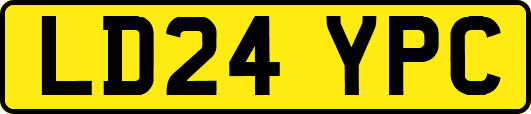 LD24YPC