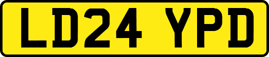 LD24YPD