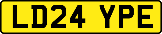 LD24YPE