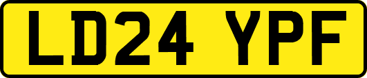 LD24YPF