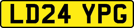 LD24YPG