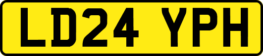 LD24YPH