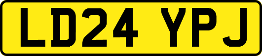 LD24YPJ