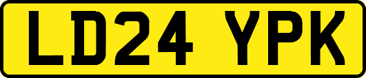 LD24YPK