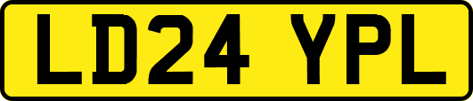 LD24YPL
