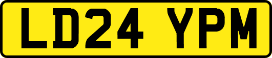 LD24YPM