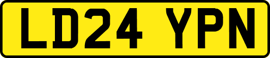 LD24YPN