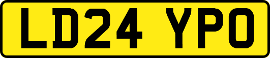 LD24YPO