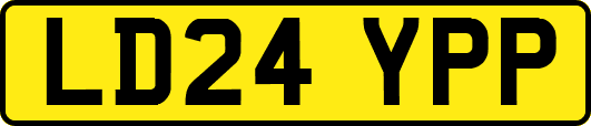 LD24YPP
