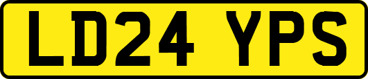LD24YPS