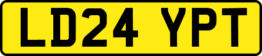 LD24YPT