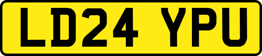 LD24YPU