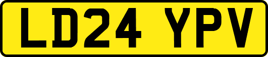 LD24YPV