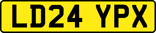 LD24YPX