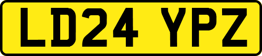 LD24YPZ