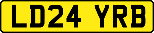 LD24YRB