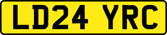 LD24YRC