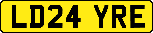 LD24YRE