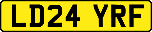 LD24YRF