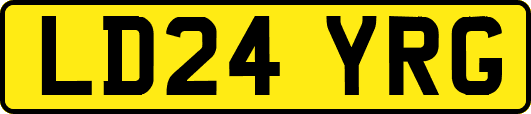LD24YRG