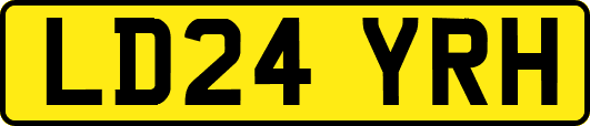 LD24YRH