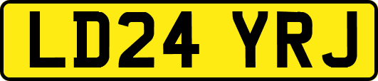 LD24YRJ