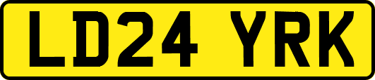 LD24YRK