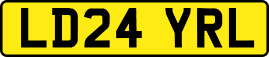 LD24YRL