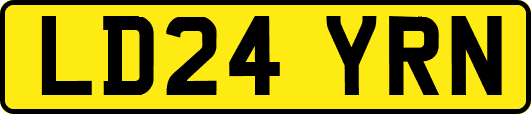 LD24YRN