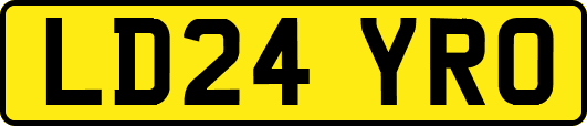 LD24YRO