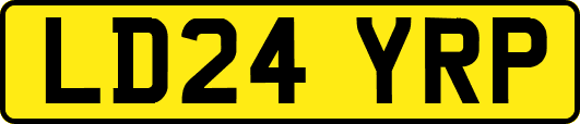 LD24YRP