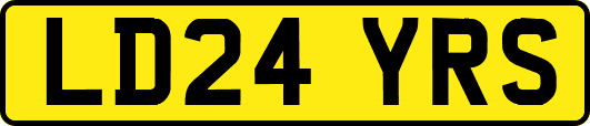 LD24YRS