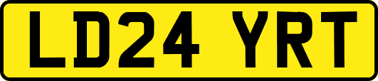 LD24YRT