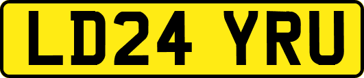 LD24YRU