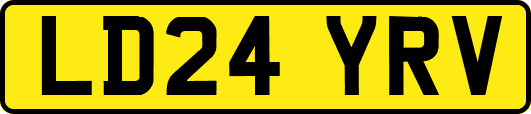 LD24YRV