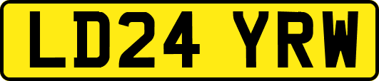 LD24YRW
