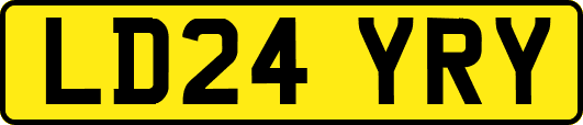 LD24YRY