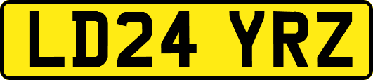 LD24YRZ