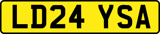 LD24YSA