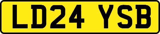 LD24YSB