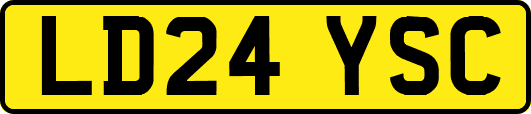 LD24YSC